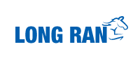 Long Ran Official logo
